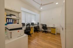 Mun Wah Garden (D26), Semi-Detached #479879701
